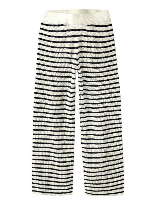 name it | Nkffumiko Wide Pant | 134