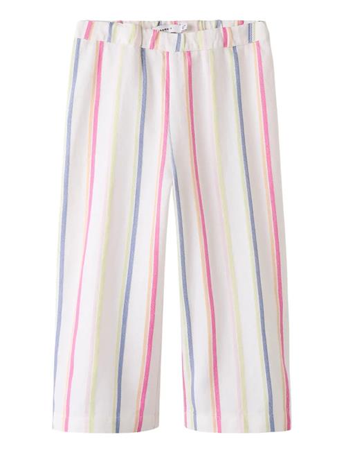 name it | Nmffimy Pant | 122