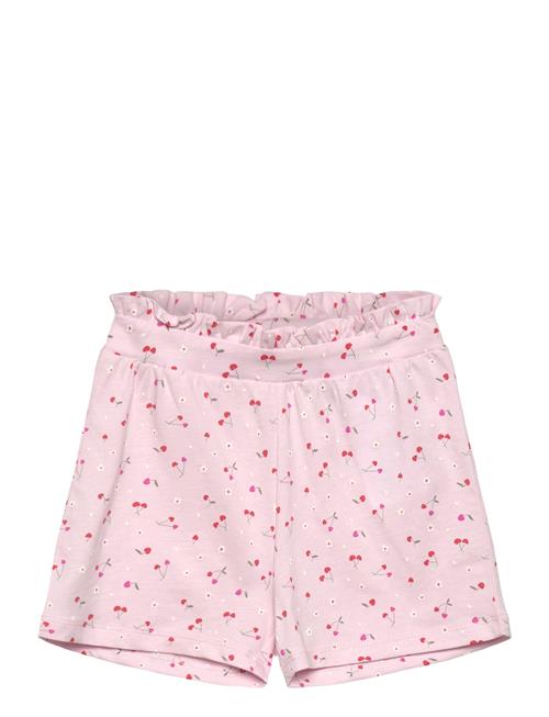 name it | Nmfvilinse Shorts | 104
