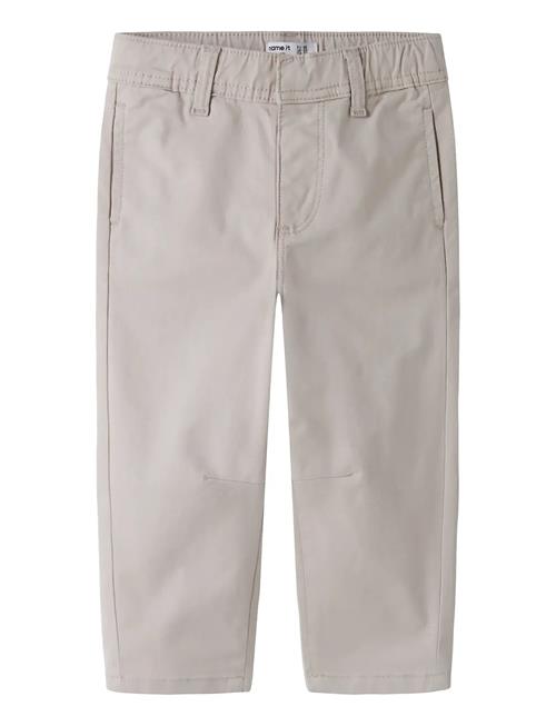 name it | Nmmben Twist Twi Pant 5150-Fg F | 110