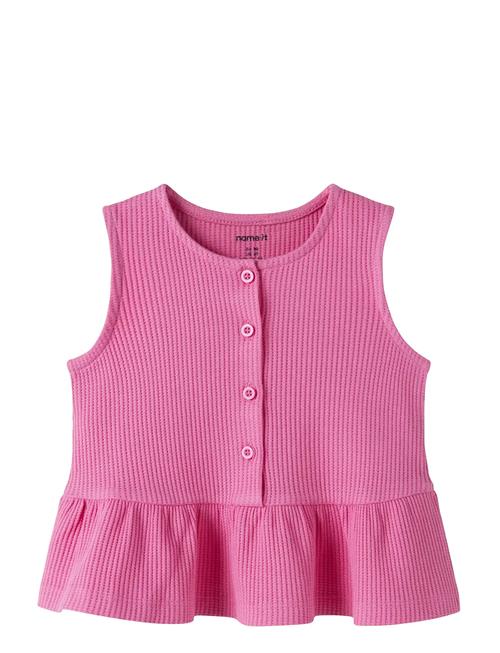 name it | Nmffilukaz Sl Top | 122-128