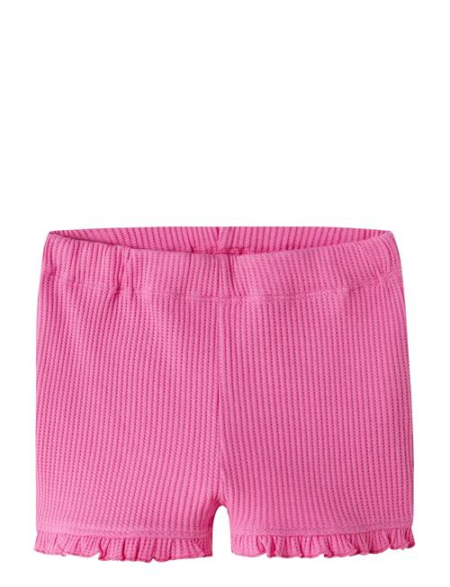 name it | Nmffilukaz Shorts | 122