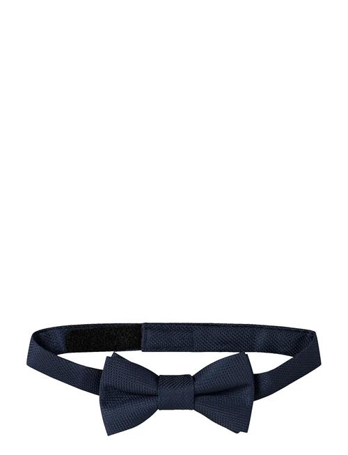 name it | Nmmfrode Bowtie | 98-110