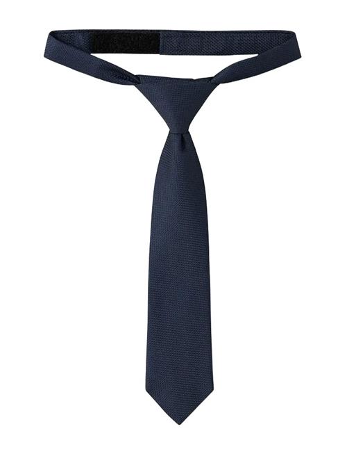 name it | Nmmfrode Tie | 98-110