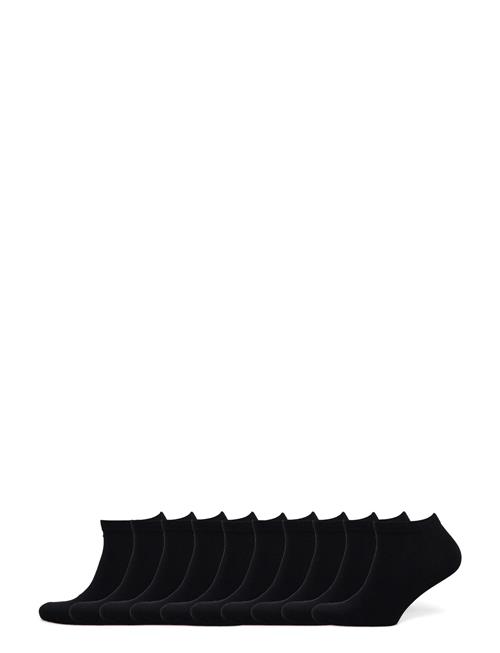 ONLY & SONS | Onsfinch Sneaker Sock 10-Pack Noos | 43-46