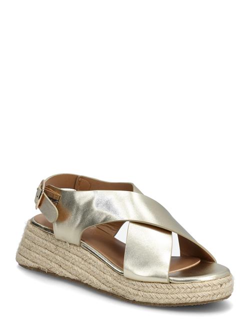 ONLY | Onlminerva-2 Pu Foil Cross Strap | 36