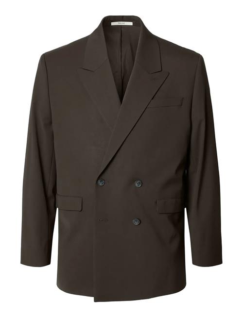 Selected | Slmrelaxed-Liam Db Blz Noos | 46