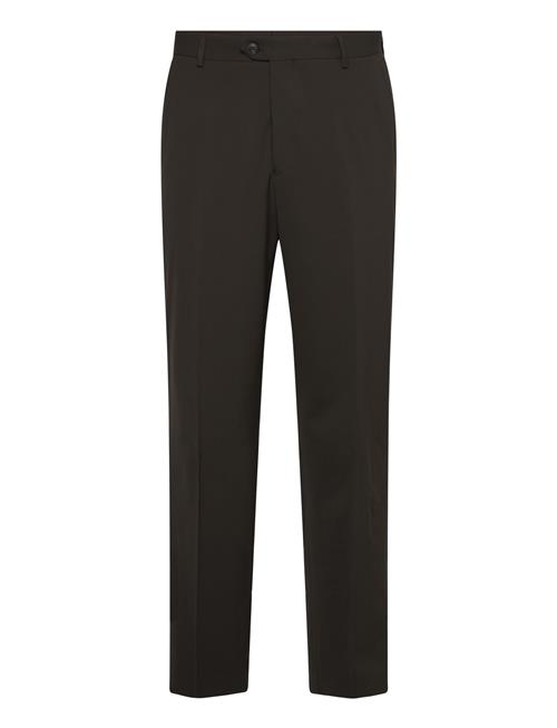 Selected | Slmrelaxed-Liam Trs - Noos | 46