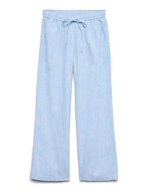 Vero Moda | Vmthilde Nw Pants Wvn Noos | S