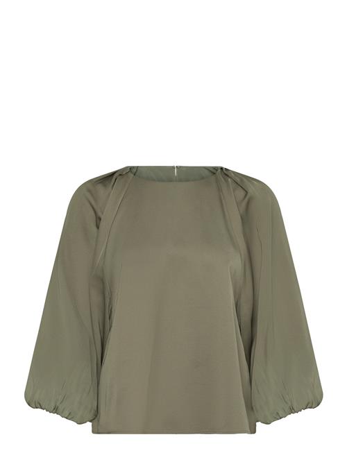 Selected | Slflaurina 3/4 Top Noos | 42