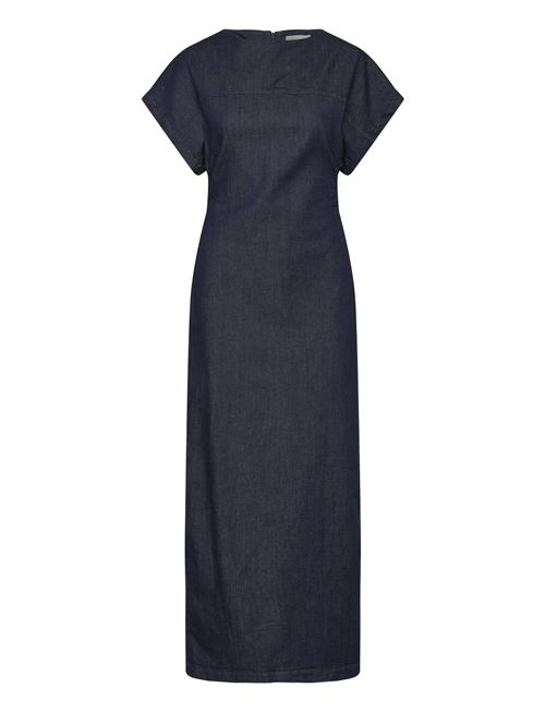 Selected | Slfasta Ss Ankle Dress | 34