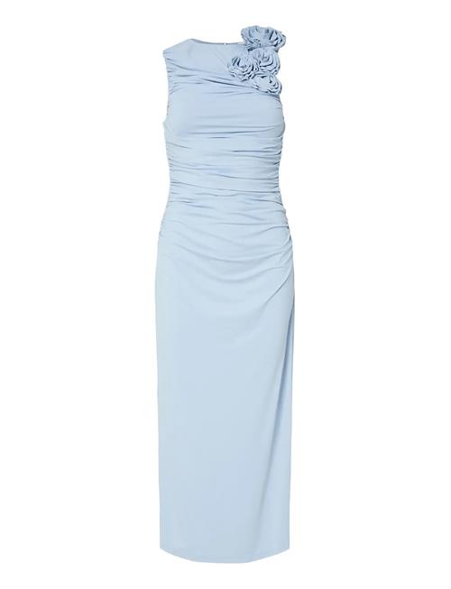 YAS | Yasdona Sl Long Dress - Show | XL
