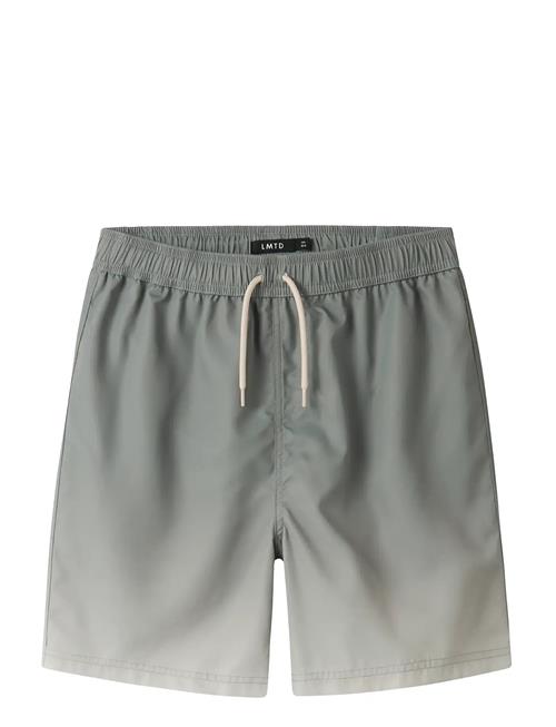 LMTD | Nlmzakro Dip Swim Shorts | 146