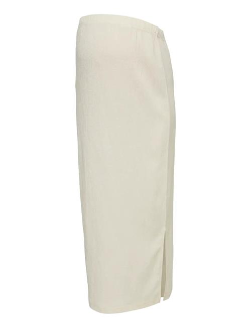 Mamalicious | Mlcavi Jrs Midi Skirt | XL