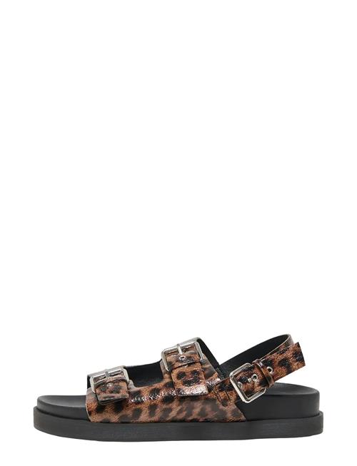 ONLY | Onlminnie-18 Buckle Sandal | 40