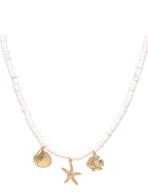 Pieces | Pccille Necklace Kca | ONE SIZE
