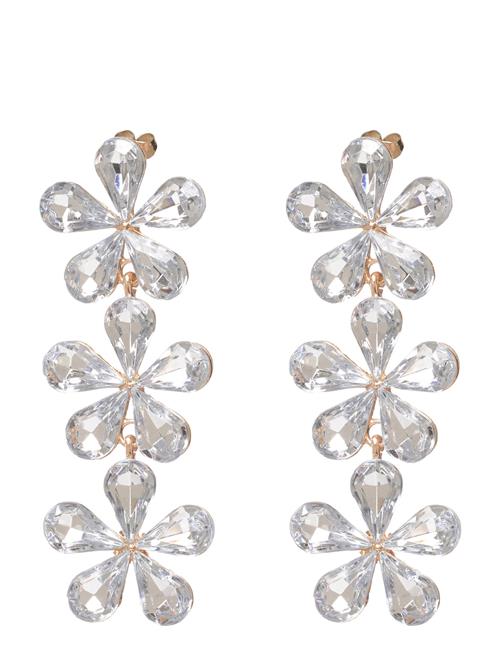 Pieces | Pcgilinary M Earrings Bundle | ONE SIZE