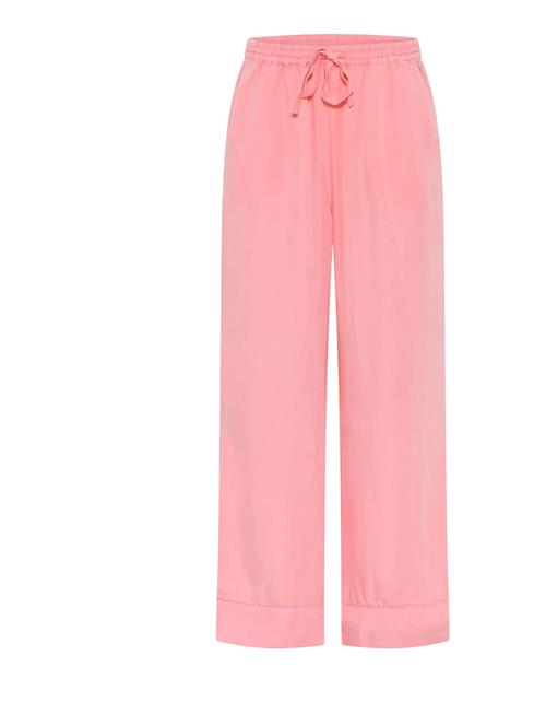 CCDK Copenhagen | Nicola Pants | XXL