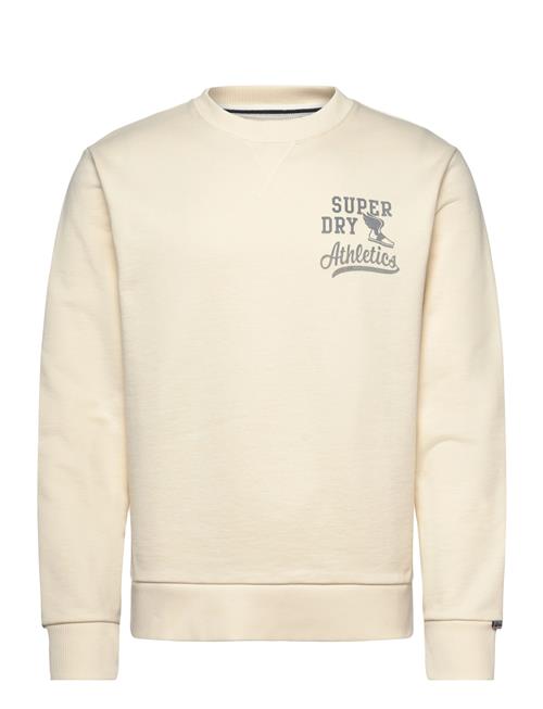 Superdry | Ath Ess Crew | S