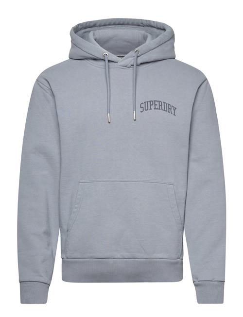 Superdry | Ath Ess Hoodie | S