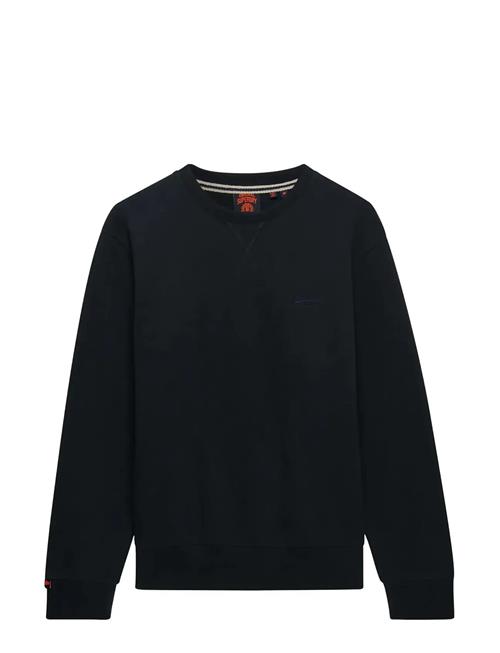 Superdry | Essential Logo Crew Sweatshirt | XL