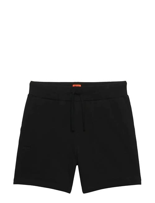 Superdry | Essential Logo Classic Short | M