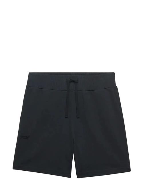 Superdry | Essential Logo Classic Short | L