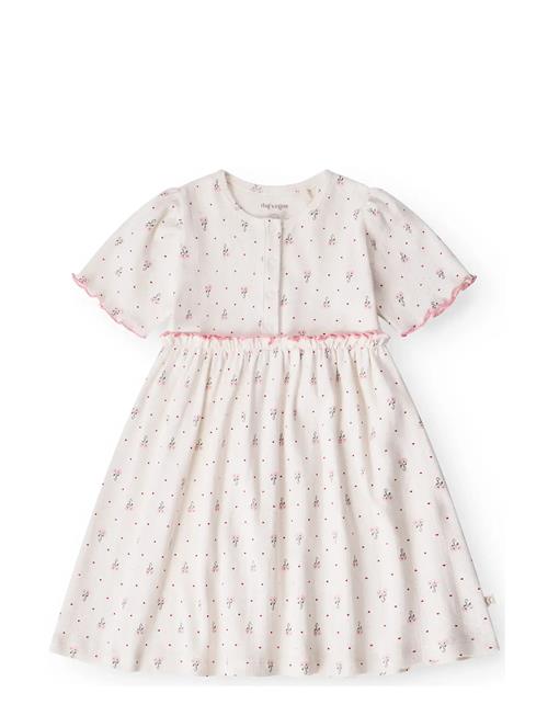 That's Mine | Glorie Dress | 98CM/3Y
