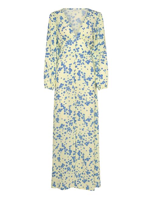 Noella | N-Lilith Maxi Dress | L
