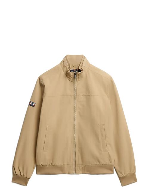 Superdry | Nylon Harrington Jacket | XL