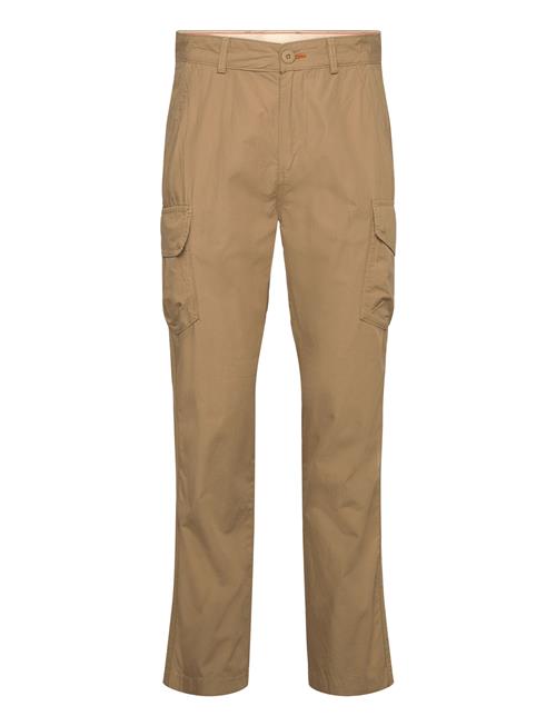 Napapijri | M-Aylin Cargo Kelp N2D | 30