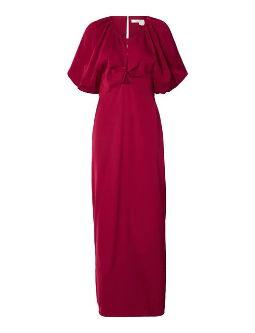 Selected | Slflaurina Regular 2/4 Ankle Dress | 36
