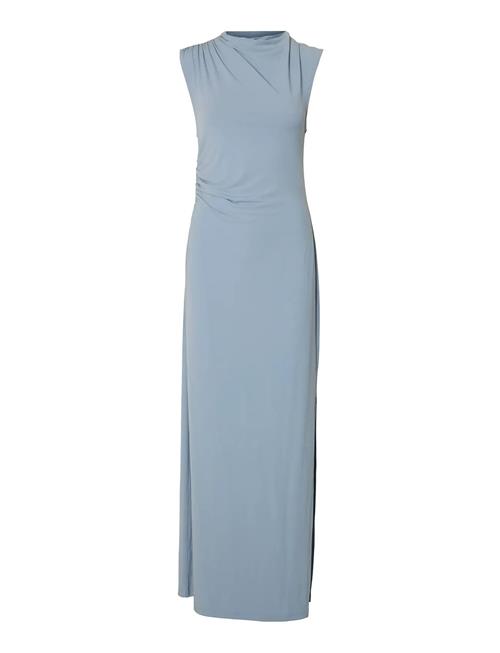 Selected | Slfrobin-Maja Sl Ankle Dress | M