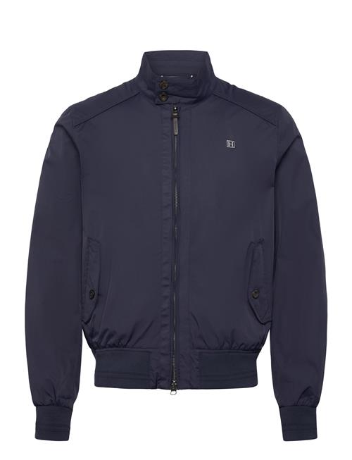 Hackett London | Heritage Harrington | XL