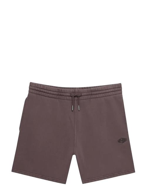 Superdry | Micro Logo Short | XL