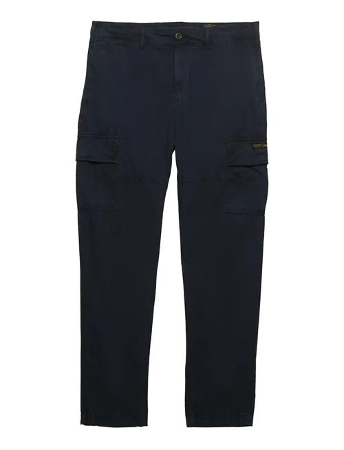 Superdry | Ripstop Light Cargo Pant | 34 x 32