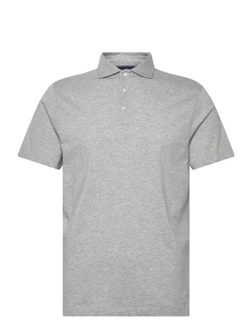 Hackett London | Pima Cotton Polo | S