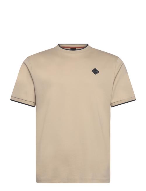 Hackett London | Hs Badge Tee | S