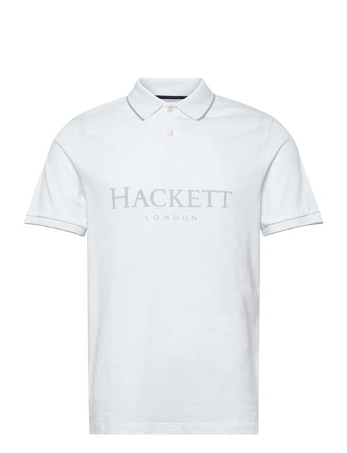 Hackett London | Heritage Ess Hackett | XL