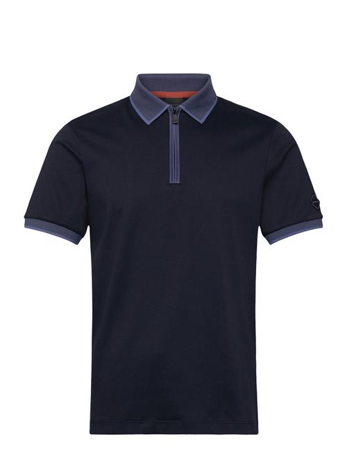 Hackett London | Hs Evening Hz Polo | XL