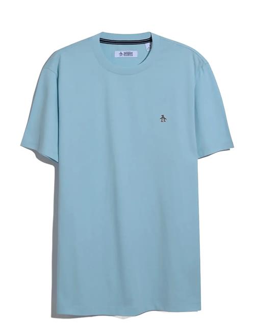 Original Penguin | Cont Pin Point Sml S | XXL