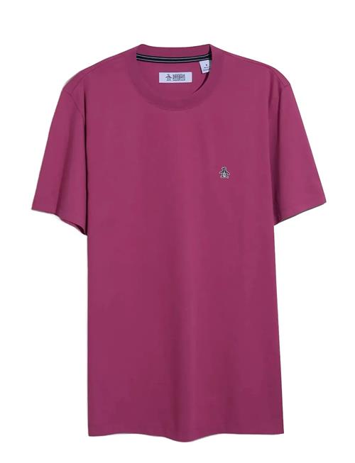 Original Penguin | Cont Pin Point Sml S | XL