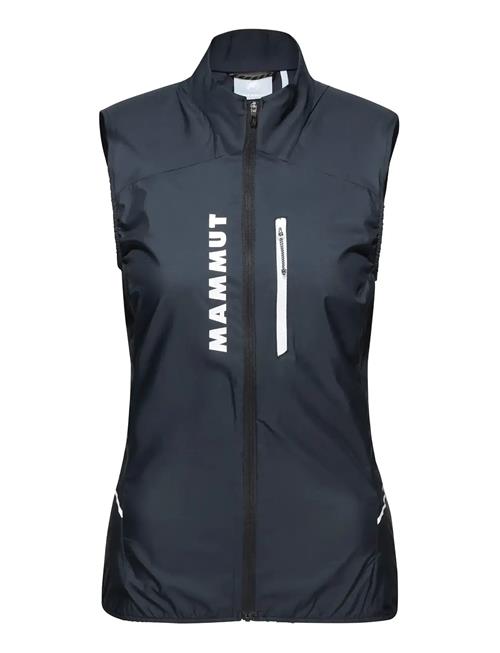 Mammut | Aenergy Tr Wb Hybrid Vest Women | XL