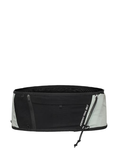 Mammut | Aenergy Trail Belt | M