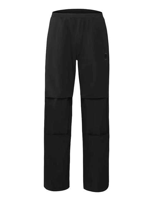 Mammut | Crag Climbing Pants Men | 50