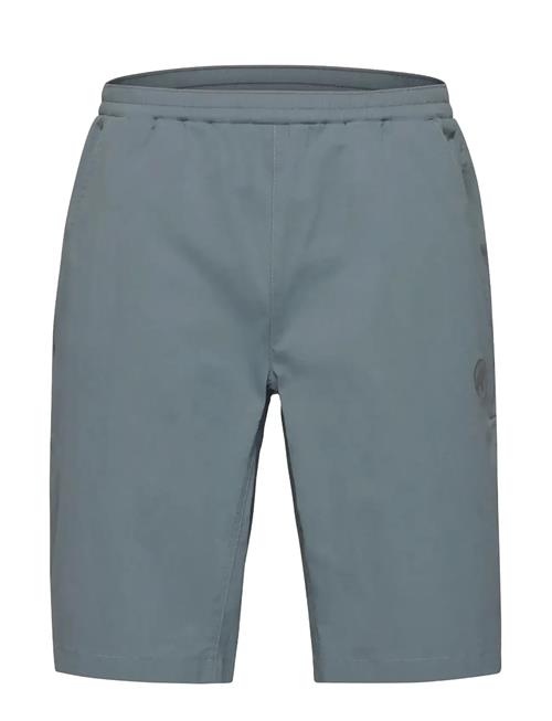 Mammut | Crag Climbing Shorts Men | 50
