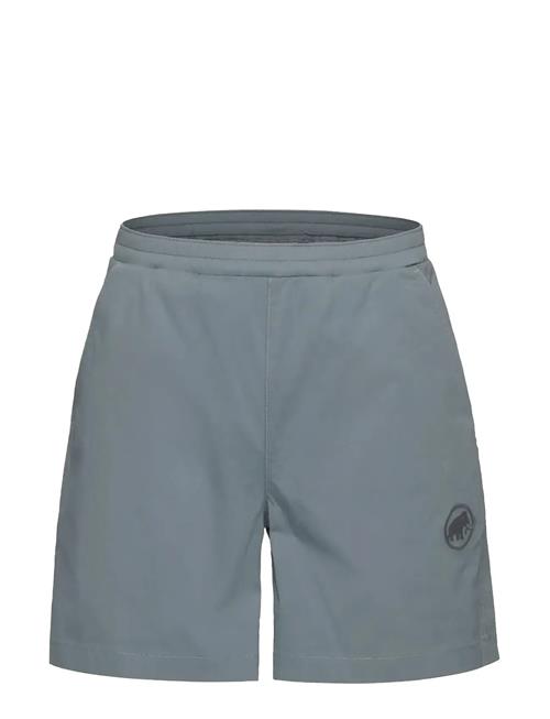 Mammut | Crag Climbing Shorts Women | 38
