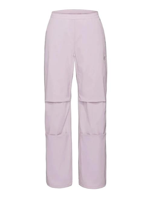 Mammut | Crag Climbing Pants Women | 36