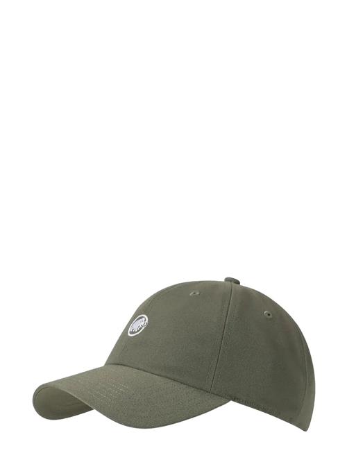 Mammut | Baseball Cap Mammut | S/M