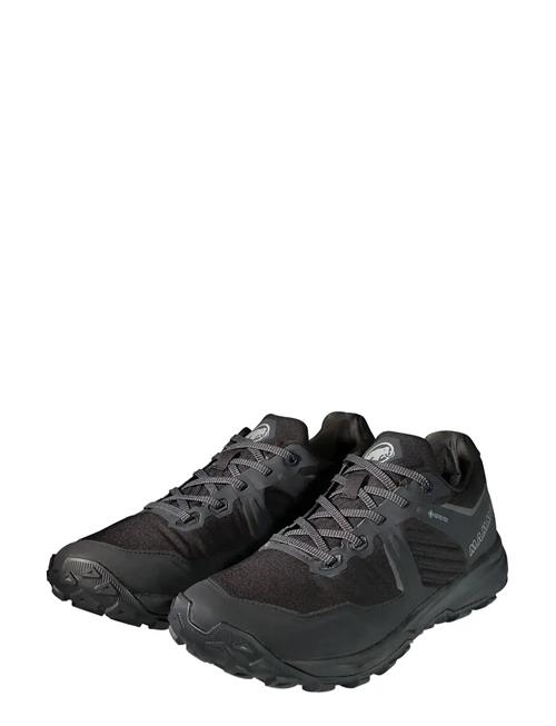 Mammut | Ultimate Iii Low Gtx Women | 38.5